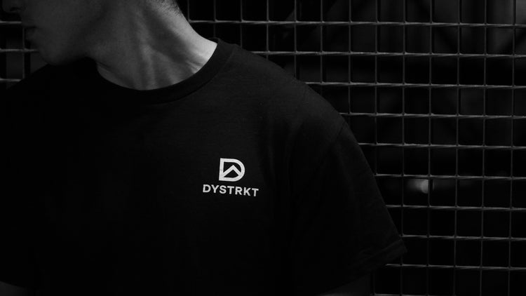 Essential Collection