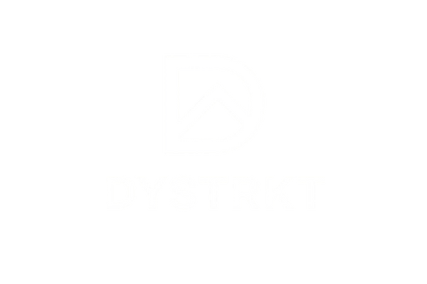 DYSTRKT